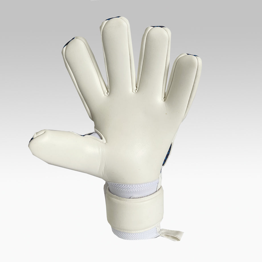 AB1GK Uno 3.0 Lite Pro Keeper Glove Palm