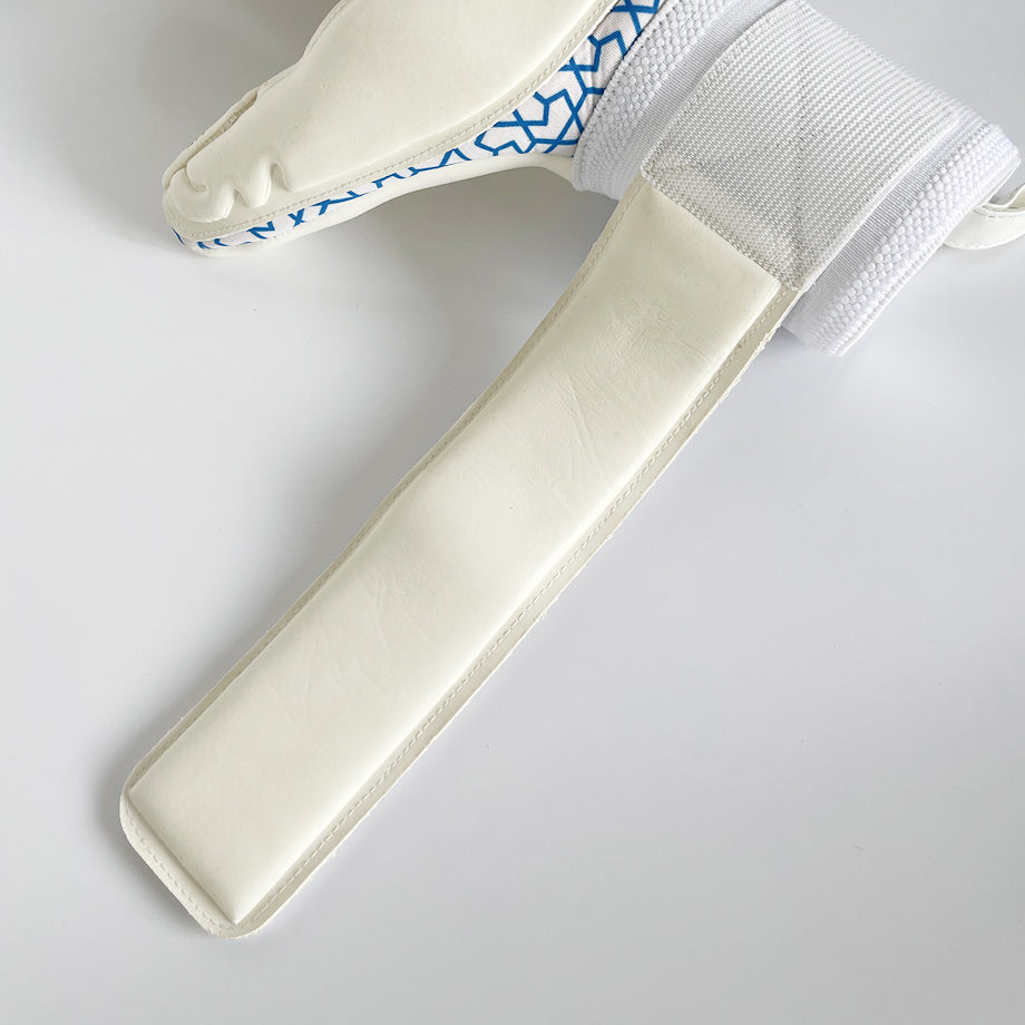 AB1GK Lite Pro GK Glove wrist strap