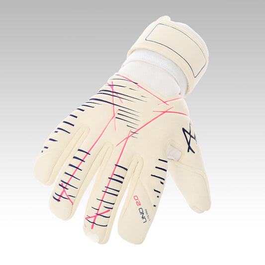 AB1GK.AU - Asmir Begovic’s AB1 Womans Goalkeeping Gloves Australia
