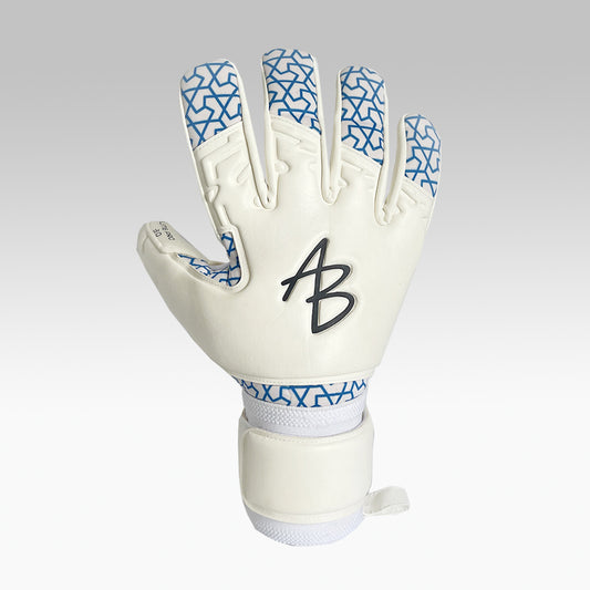 AB1GK Lite Pro Goalkeeper Glove
