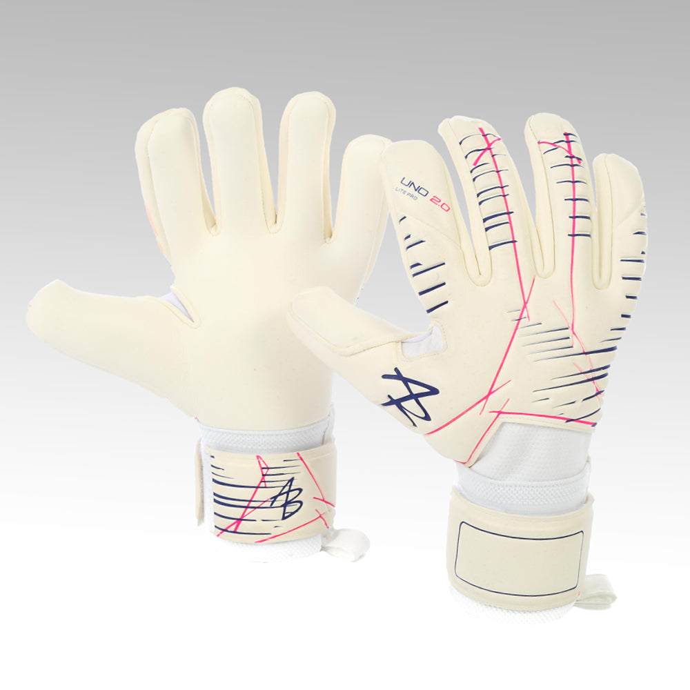 AB1GK.AU - Asmir Begovic’s AB1 Womans Goalkeeping Gloves Australia